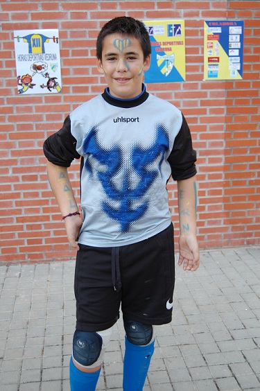 XII HORAS VEDRUNA 20-06-09 071