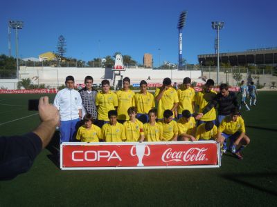 n_copa_coca_cola_fotos_oficiales-4034800