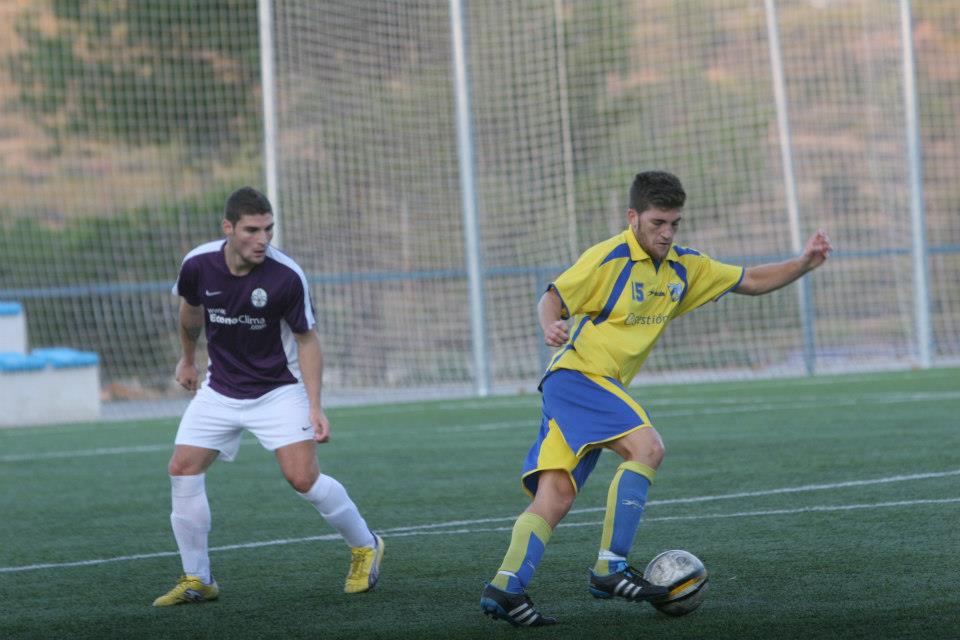 487623_10200781072108369_626814321_n