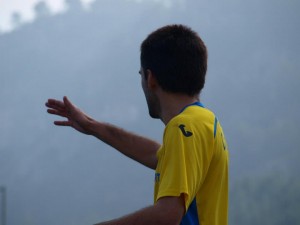 58395_459512607452346_729065589_n