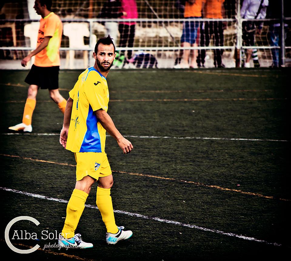 1004597_358385764284657_1312356921_n