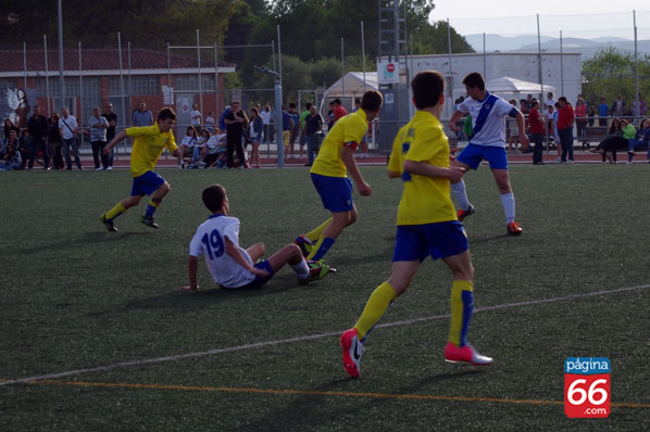 20130607-Esport-3D-primer-dia-161