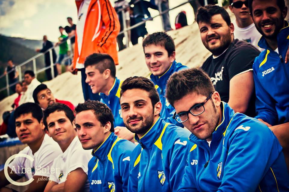 9357_358386080951292_1487502233_n