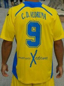 IMG-20130906-WA0007-1