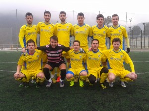 11-01-14 inter-vedruna