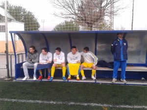 11-01-14 inter-vedruna1