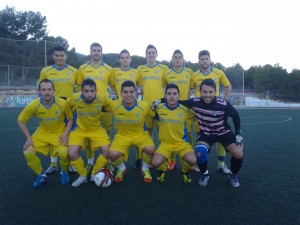 Adherido-Imperial 25-01-2014