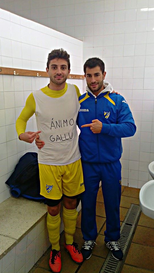 1010388_10202278319052701_60842604_n