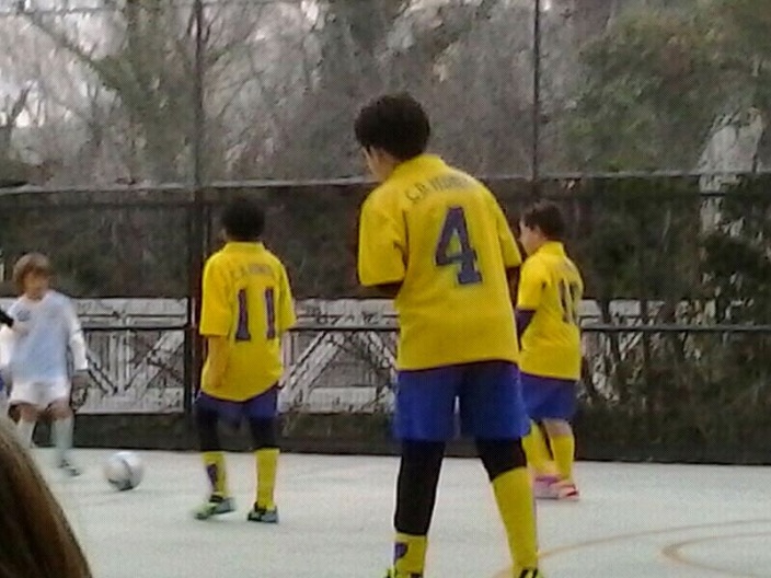 IMG-20140128-WA0007