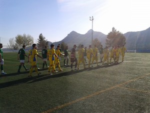 Adherido-Imperial 13-042014