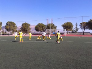 Adherido-Modalcoy 5-abril-2014