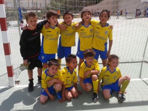 01255bcfebe5beb9a5576baf1cf957d566a0586307