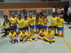 01d5f1f05a6440997faf4ee6e9aa28fa4a1a4c1e97