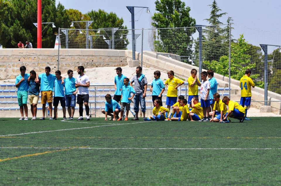 10428040_655281971219298_4030561515465732246_n