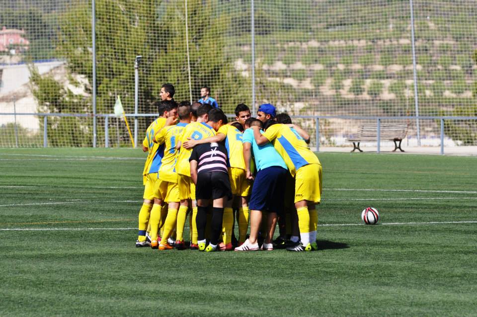 10441361_655276734553155_2027391263955104230_n