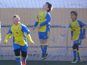 ?????????????????????????????????????????????????????????????????????????????????????????????????????????????????????