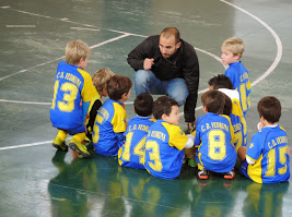 futbol la salle 13-12-14 (55)