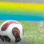 futbol-lluvia