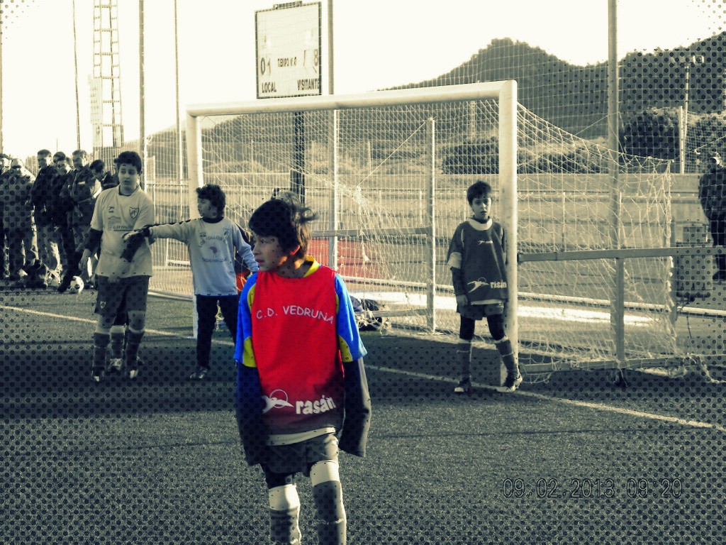 Thino ha mostrado un nivel sobresaliente en el encuentro frente al Gimnàstic.