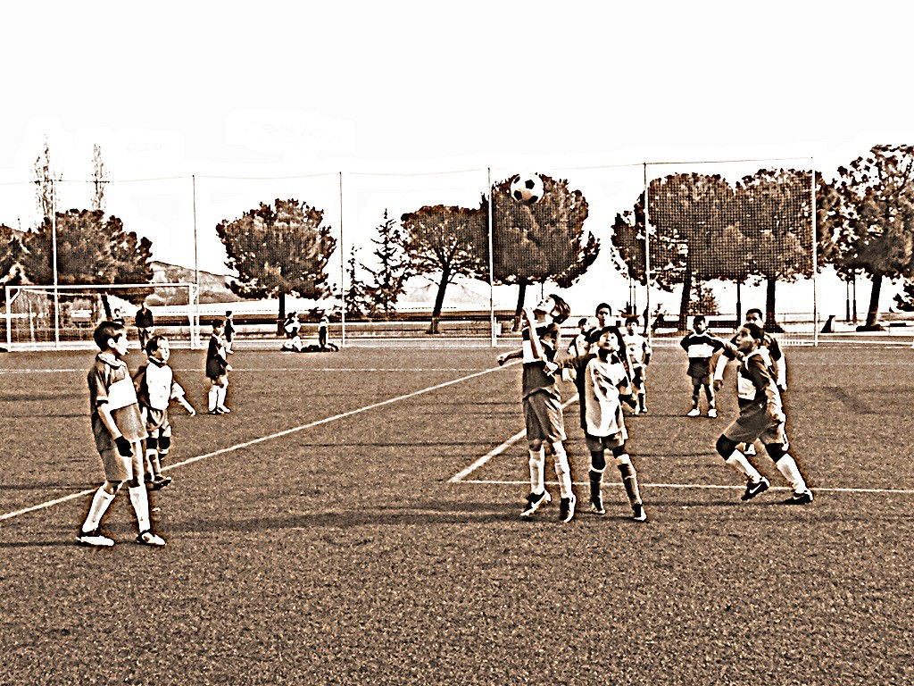 ?????????????????????????????????????????????????????????????????????????????????????????????????????????????????????