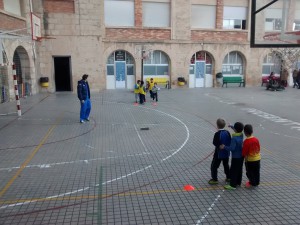 IMG_20150126_173426965[1]