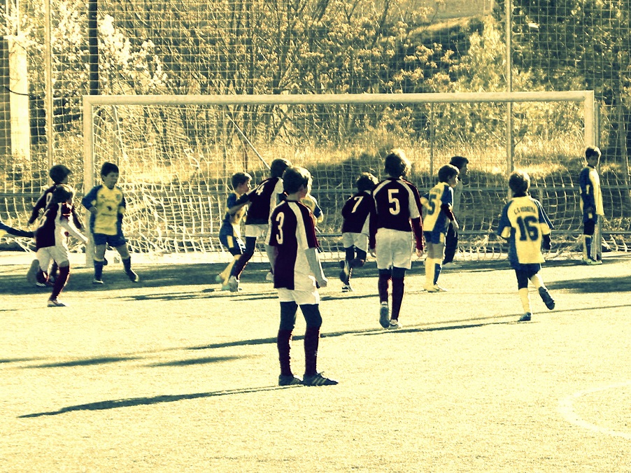 ?????????????????????????????????????????????????????????????????????????????????????????????????????????????????????