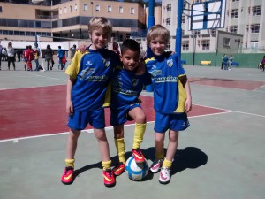 IMG_20150328_124614676[1]