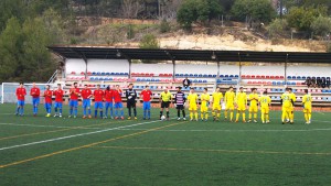 vedrunA-contestano_15'