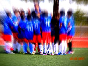 ?????????????????????????????????????????????????????????????????????????????????????????????????????????????????????