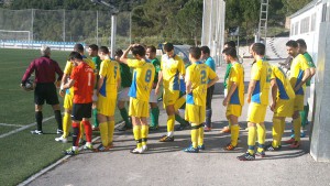 vedruna-imperial-partidoFinal_Liga