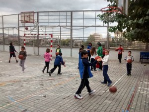 Baloncesto[1]
