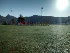 IMG_20151018_094011329_HDR