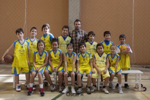 bALONCESTO[1]