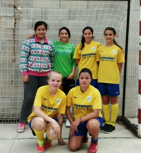 chicas-romeral[1]