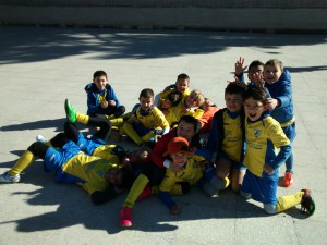 IMG_20160116_120019055[1]