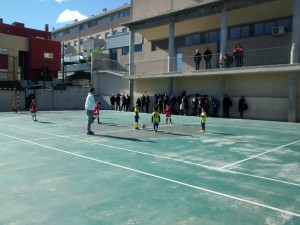 IMG_20160116_130856815[1]