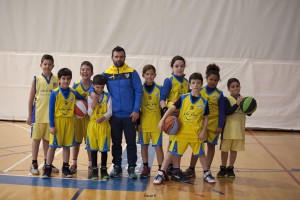 379326520dae889def316f790fbd9a2d