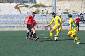 FB_IMG_1455463210369[1]