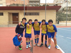 IMG-20160213-WA0013[1]