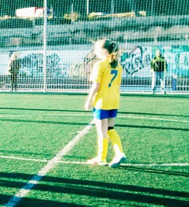 IMG_20160203_225252[1]