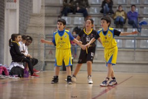 c8364ebe353786b70e75036eafe3baf5