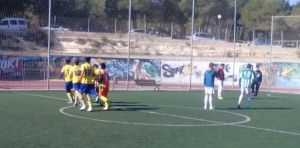 cadete-plAna[1]