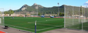 campo  futbol manolo moreno_20140603075230