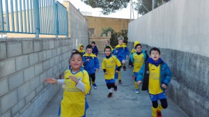 prebenjamin A corriendo[1]