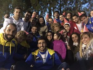 archivo-7-11-16-18-28-48