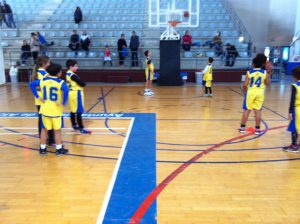 basket_vedruna_arnauda